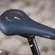 HoheAcht BikeStage 2024 DSC 6002