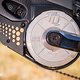 Powerhouse: Der TQ HPR 120 in einem Spitzing M1