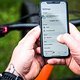 Bosch eBike Flow App Z6I 4243