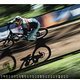 Mountainbike Kalender 2022 von MTB-News