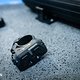 Shimano-ABS-Eurobike Peter100 011