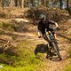 Haibike Xduro Nduro 9.0