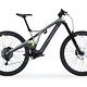 Forestal Siryon – leichtes E-Enduro mit fortschrittlicher Technik, smarten Details und diversen Innovationen, die es bis dato noch nicht am E-MTB gab