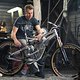 Cannondale Moterra silver Guillaume Koch © Ill Prod-1016
