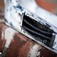 rotwild-hausbesuch-8063