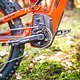 BH Bikes Atom X Carbon