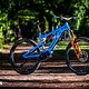 NOX Enduro 7
