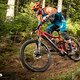 Centurion E-Bike Test-697394