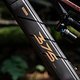 ROTWILD RG375 DETAIL 9880
