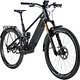 Nicolai Saturn 16 MGU Explorer Kit 3000x2000 01