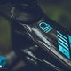 Mondraker Crafty Carbon 2019-11-11 MONDRAKER-151