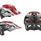 mondraker-x-troy-lee-designs-01 6062c7ce68f57