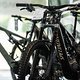 E-Motion-Hausbesuch-7849