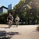 Porsche-eBike-SPORT CROSS mood-urban-scaled