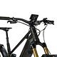 Nicolai Saturn 16 MGU Explorer Kit 3000x2000 05