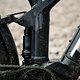 2021 Trek Powerfly Equipped33