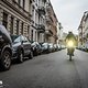 specialized-vado-4911