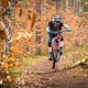 Das BH Atom-X Carbon verleitet uns zum Spielen