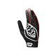 Mondraker-TLD Air-Handschuhe