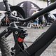 Sachs RS Motor &amp; Sachs ABS-System