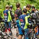 E-Bike DM 2019 Bad Wildbad IMG 3688