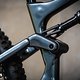 bh-xtep-carbon-7494