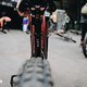 Actionfotos Specialized Levo Gen4ETS15987
