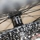 Radon Deft Bikestage 2022 DSC 1670