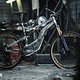 Cannondale Moterra silver Guillaume Koch © Ill Prod-1035