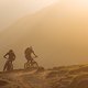 E-Bike World Tour 2022