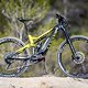 Das Canyon Spectral:ON ist ein reinrassiges E-Trailbike mit 150 mm Federweg.