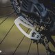 SRAM GX AXS Eagle DSC 7052