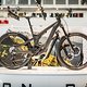IAA Mobility 2021 DSC 5239