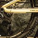 Conway RYVON – Eurobike 2023 DSC 4141