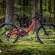 Rocky Mountain Altitude Powerplay 2022 Test DSC 0097
