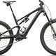 Specialized Levo SL S-Works LTD
