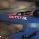 Pivot Shuttle SL Pro im Test DSC 0558
