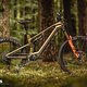 Conway Ryvon LT 10.0 im Test – ein Light-E-MTB für die schnelle Enduro-Hatz.