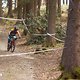 Enduro One Wipperfürth 2018  MG 2973