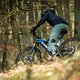 trek-e-caliber-action-0280