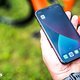 Bosch eBike Flow App Z6I 4256