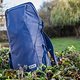 aevor rucksack 2