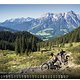E-Bike Kalender 2022 von eMTB-News