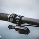 Specialized Levo 4 2025 Test und Neuvorstellung DSC 0742