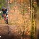 Mit dem Atom-X Carbon ist BH Bikes ein modernes E-Trailbike gelungen