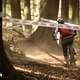 Enduro One Wipperfürth 2018  MG 3013