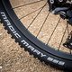 Haibike Xduro Nduro 9.0