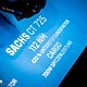 Sachs Motoren und ABS Eurobike 2019DSC 0225