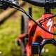 Specialized Turbo Levo Pro DSC 7540