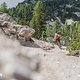 SHIMANO E – MOUNTAINBIKE Experience 2018 ©wisthaler